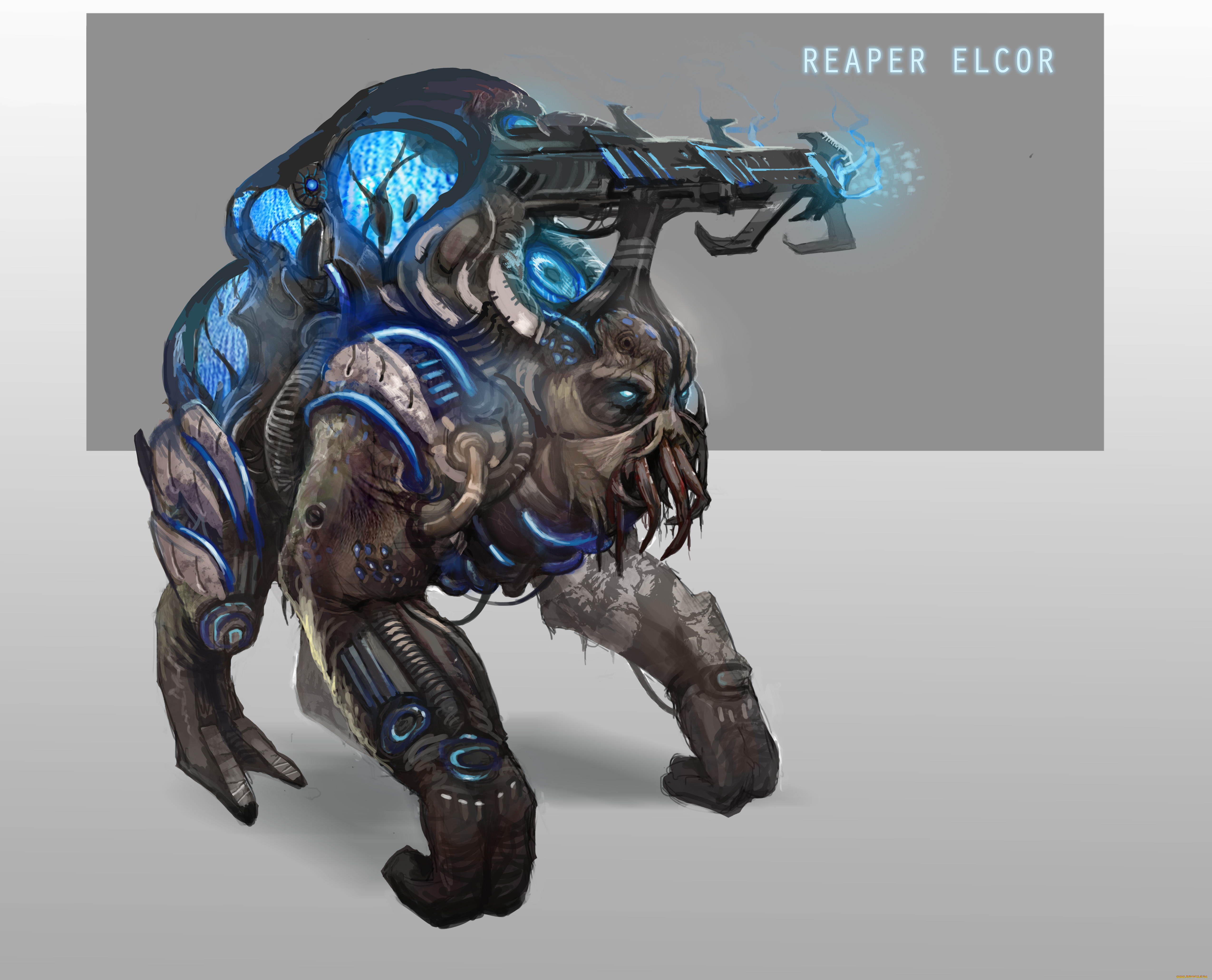  , mass effect, , 